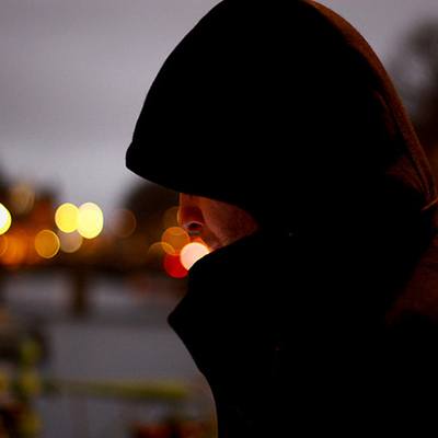 David L., United States