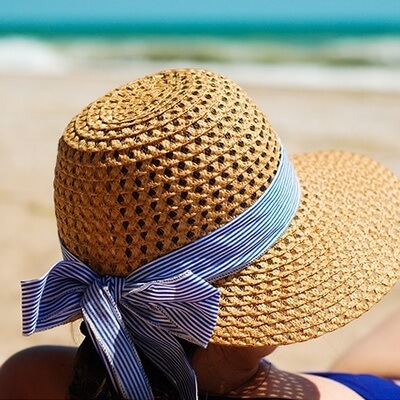 Anika & Johan V., Netherlands